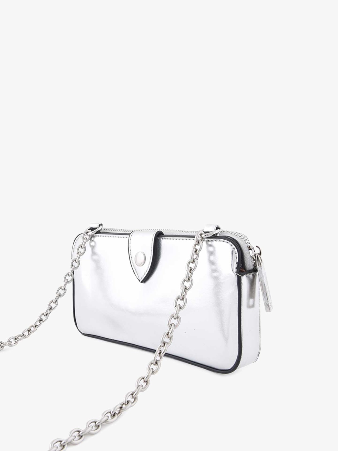 Bolsa para Telemóvel