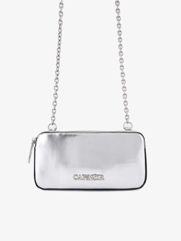 Bolsa para Telemóvel