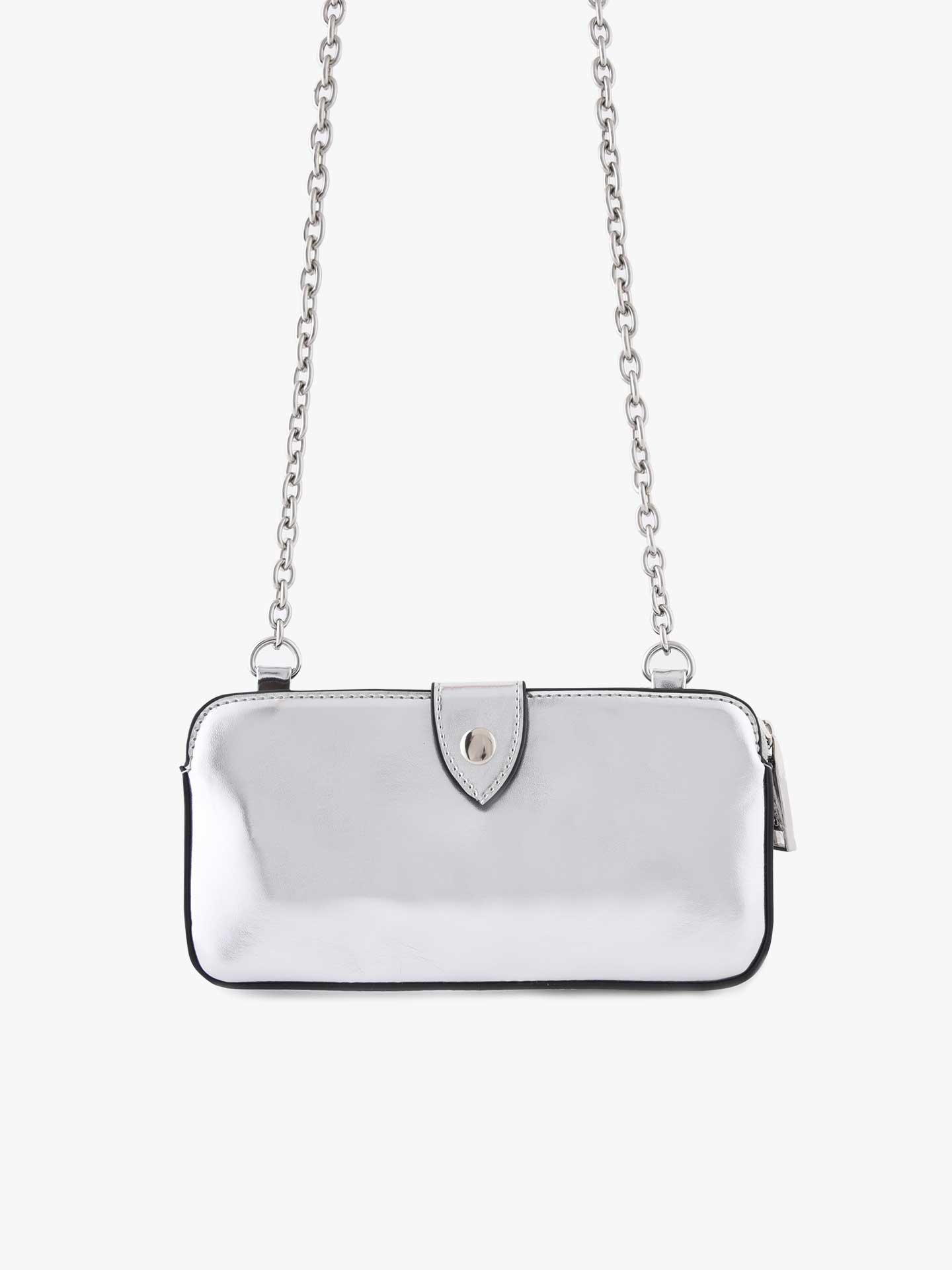 Bolsa para Telemóvel