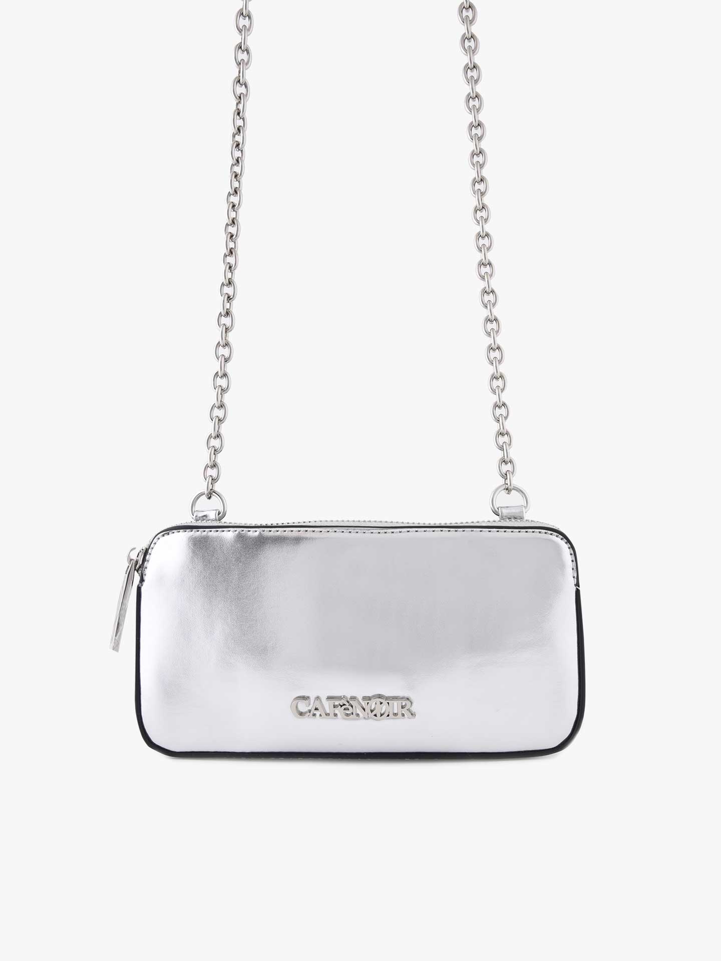 Bolsa para Telemóvel