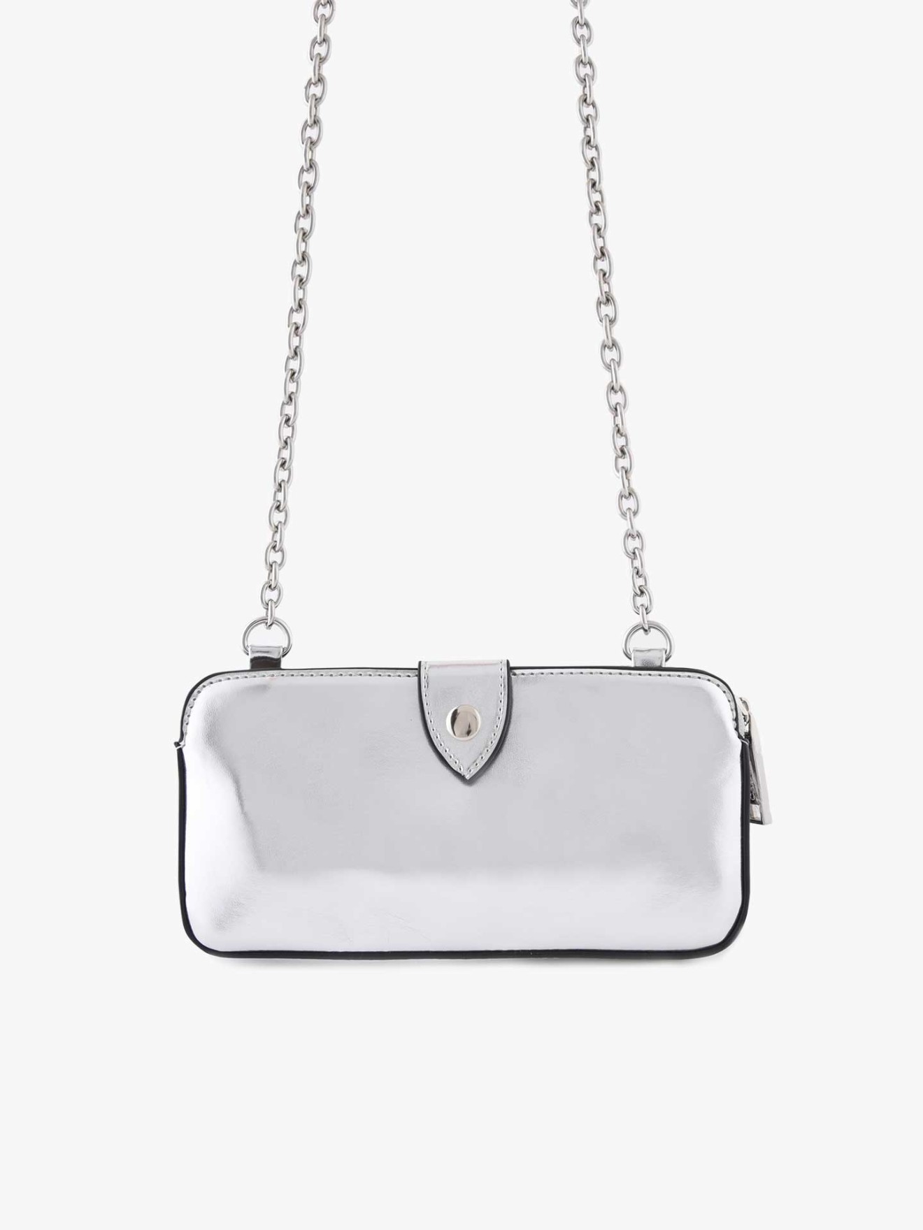 Bolsa para Telemóvel
