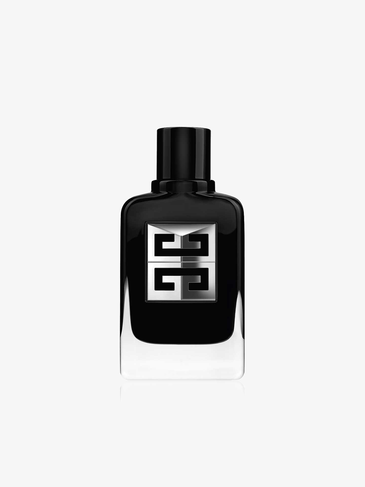 Eau de Parfum Gentleman Society