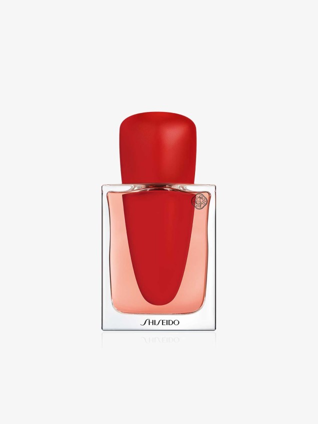 Eau de Parfum Ginza Intense