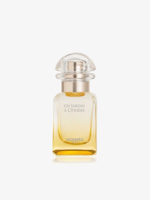 Eau de Toilette Un Jardin a Cythere