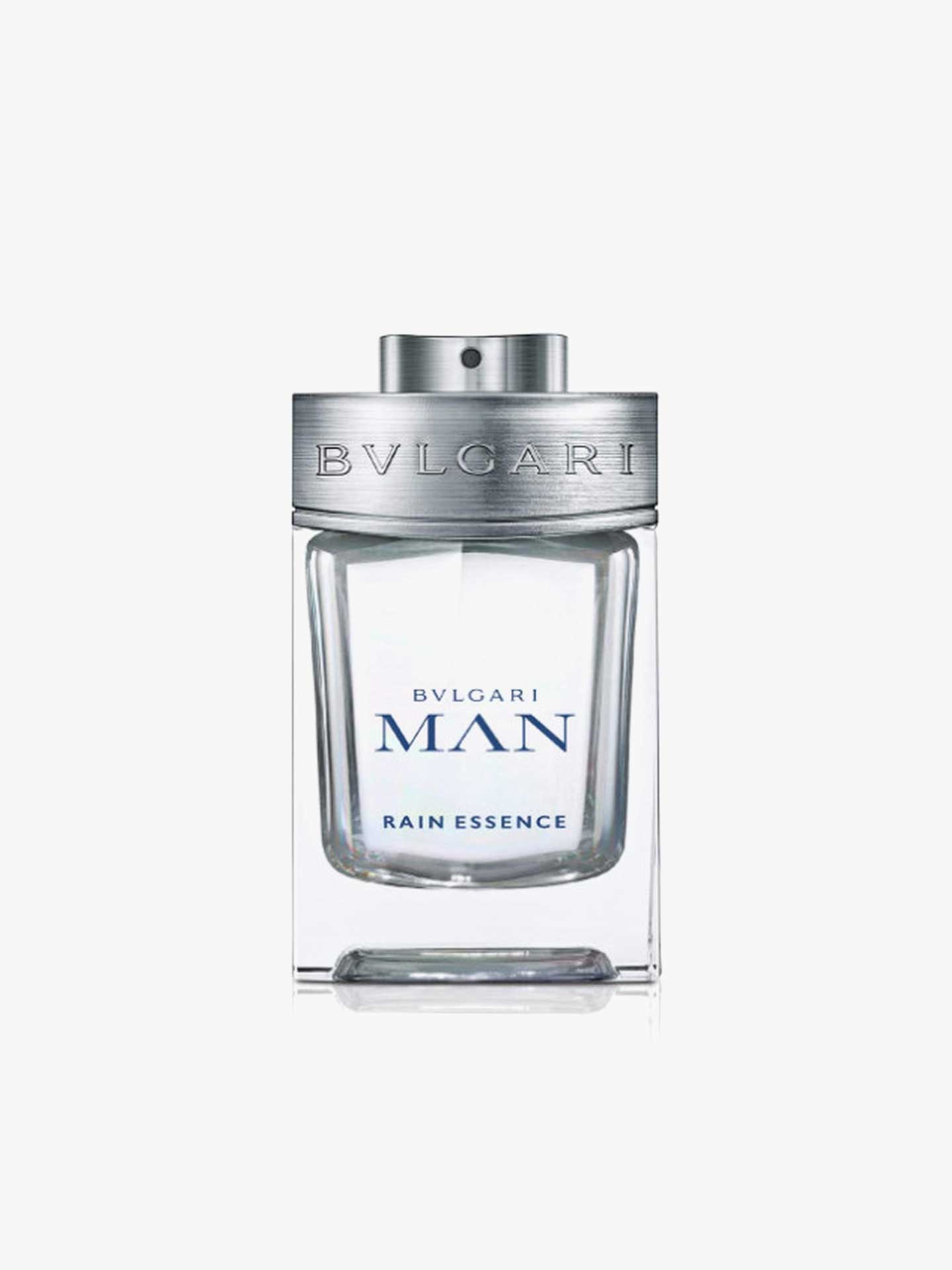 Eau de Parfum Man Rain Essence