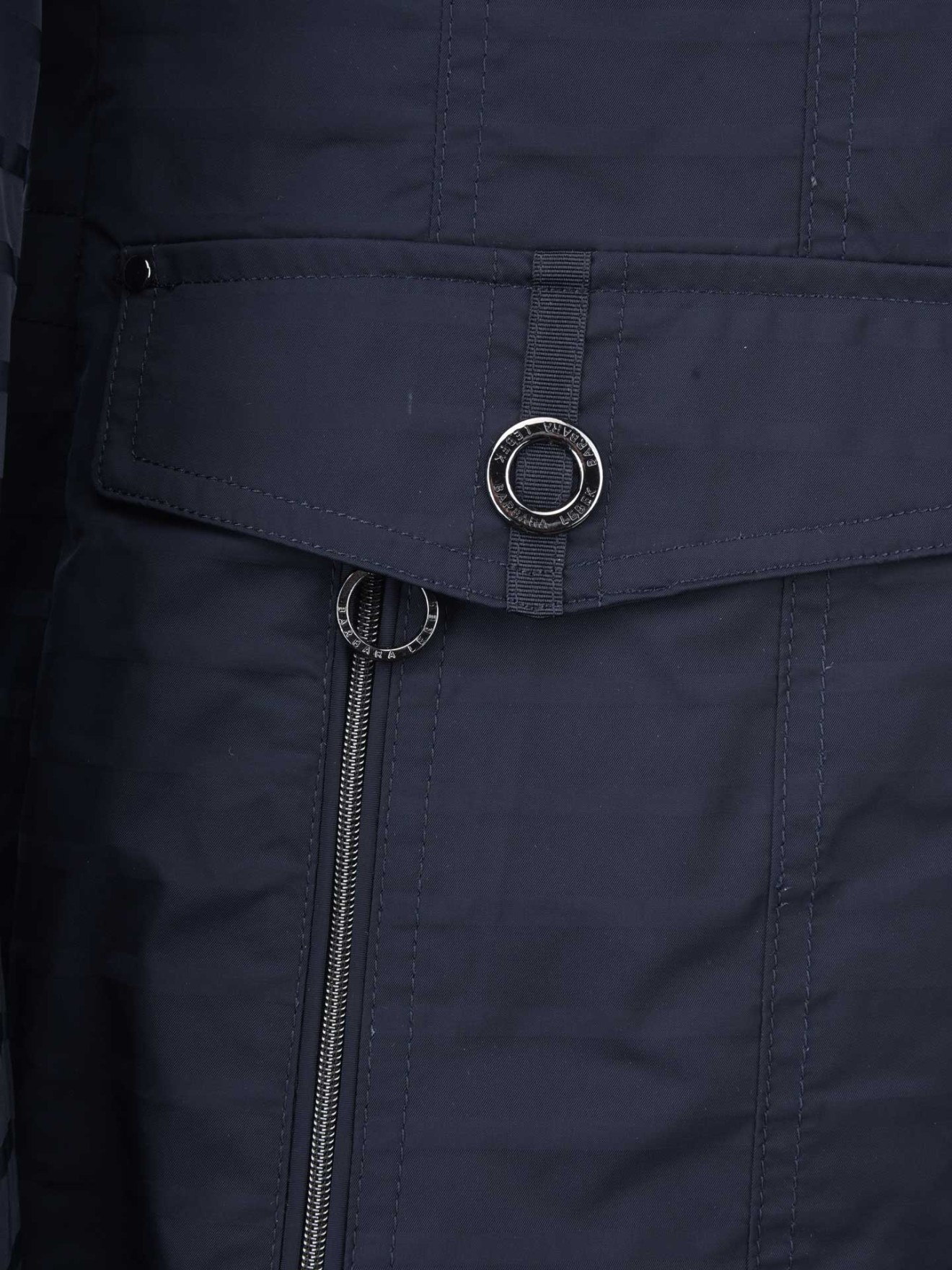 Parka