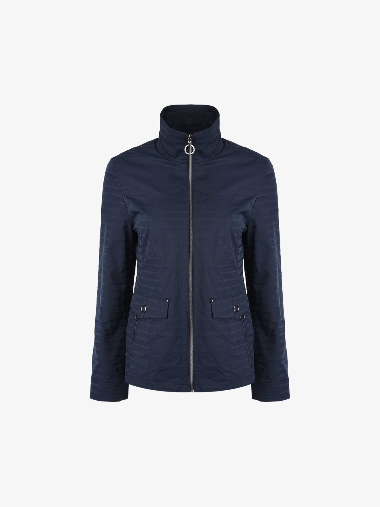 Parka