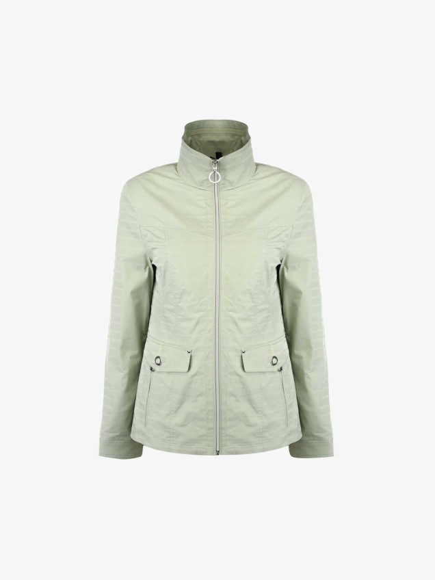 Parka