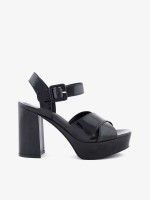 Preto Preto