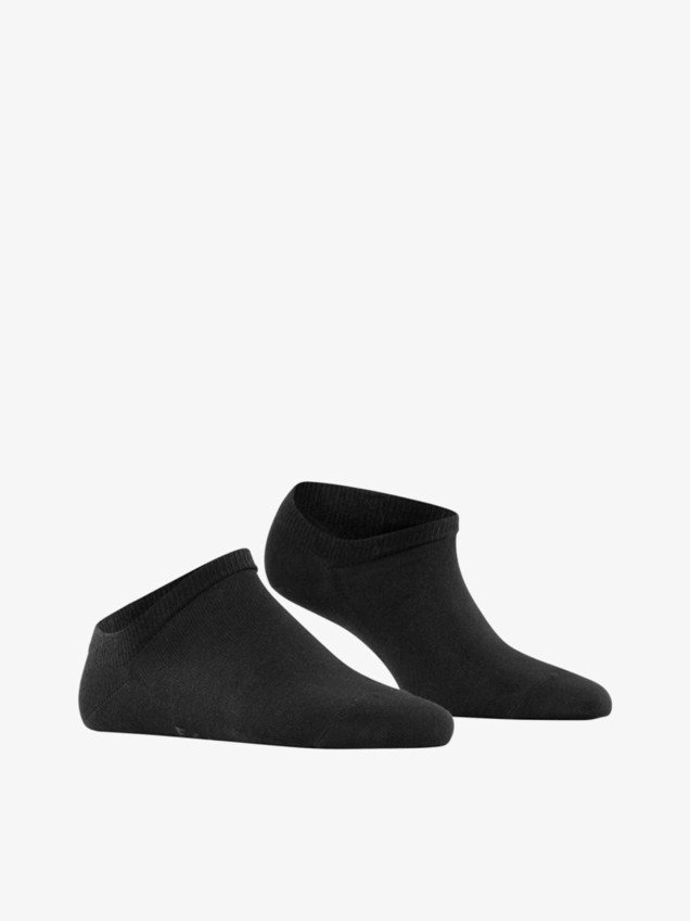 Meias Curtas