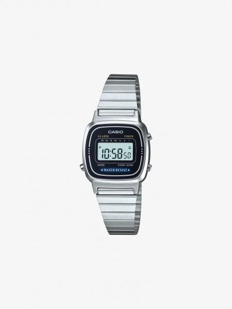 Relgio LA670WEA-1EF