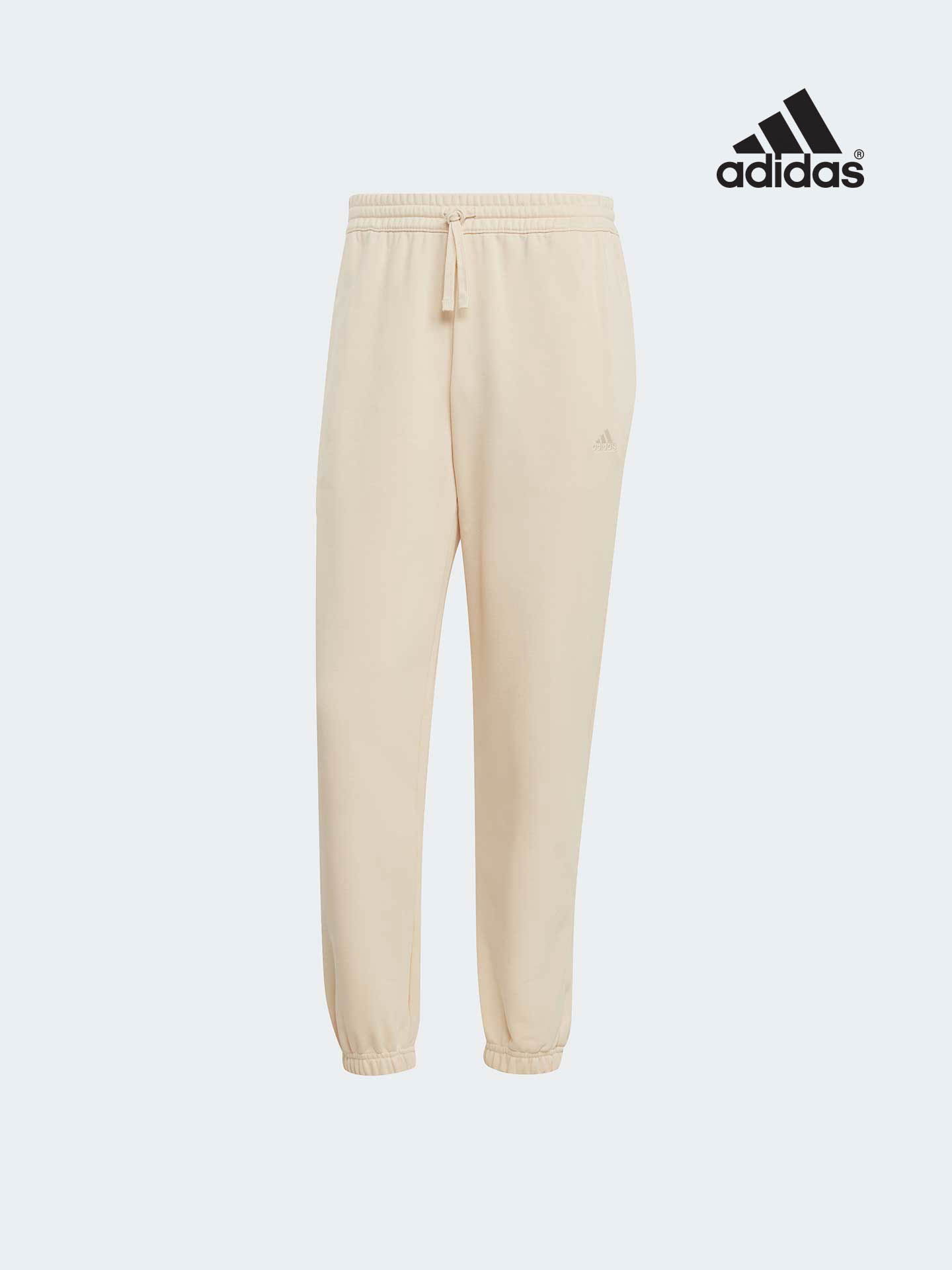 Calças de Fato de Treino