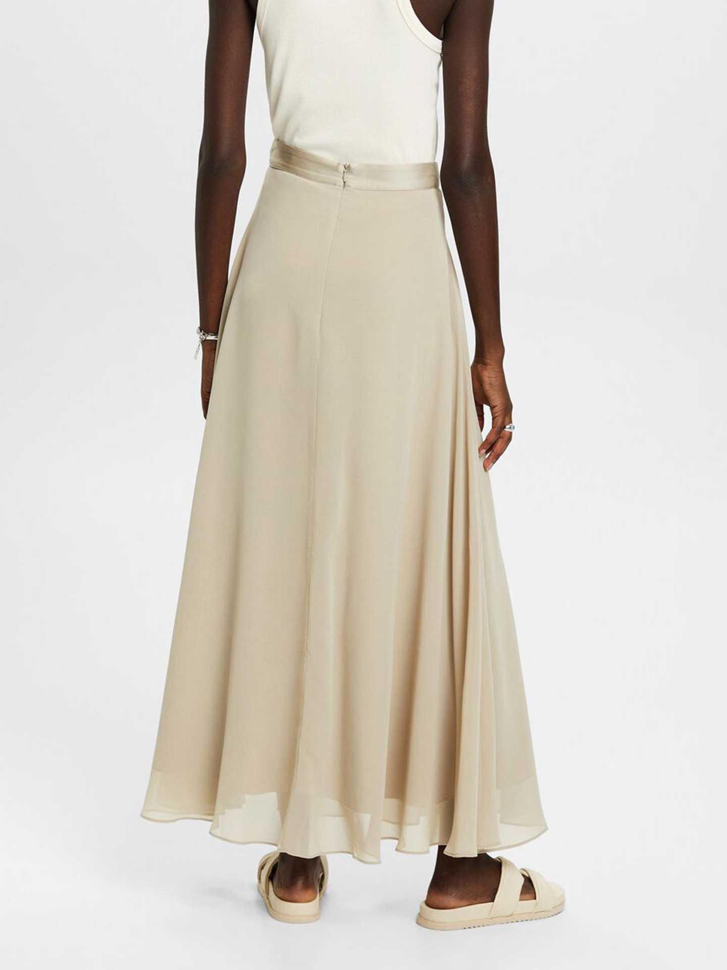 Maxi Saia