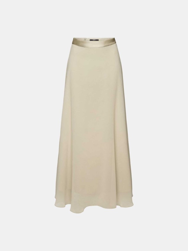 Maxi Saia