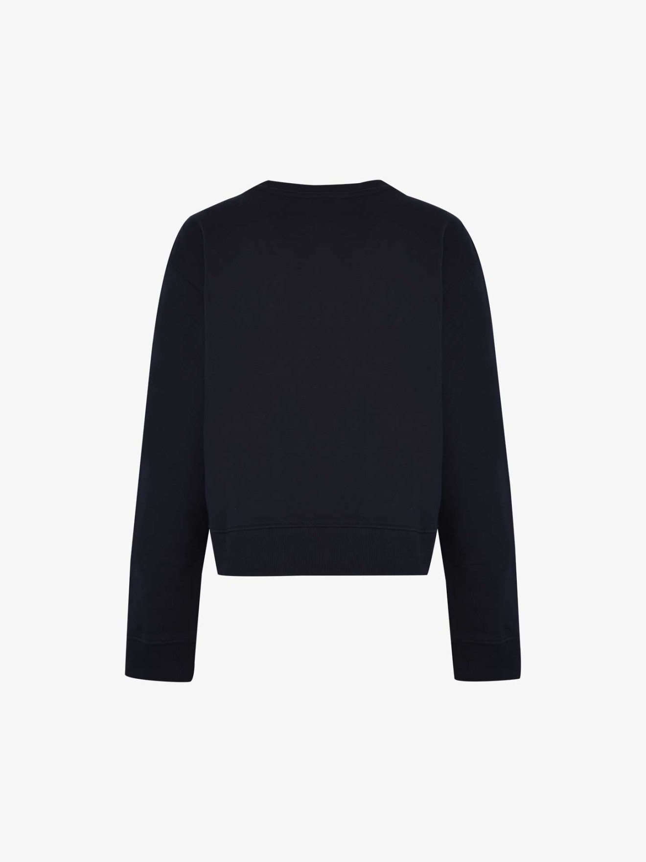 Sweatshirt Bordada