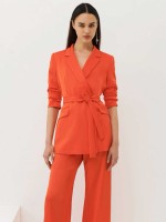 Laranja