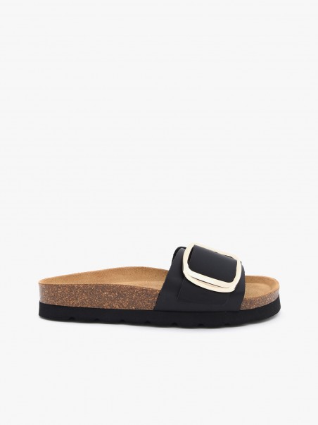 Sandlias