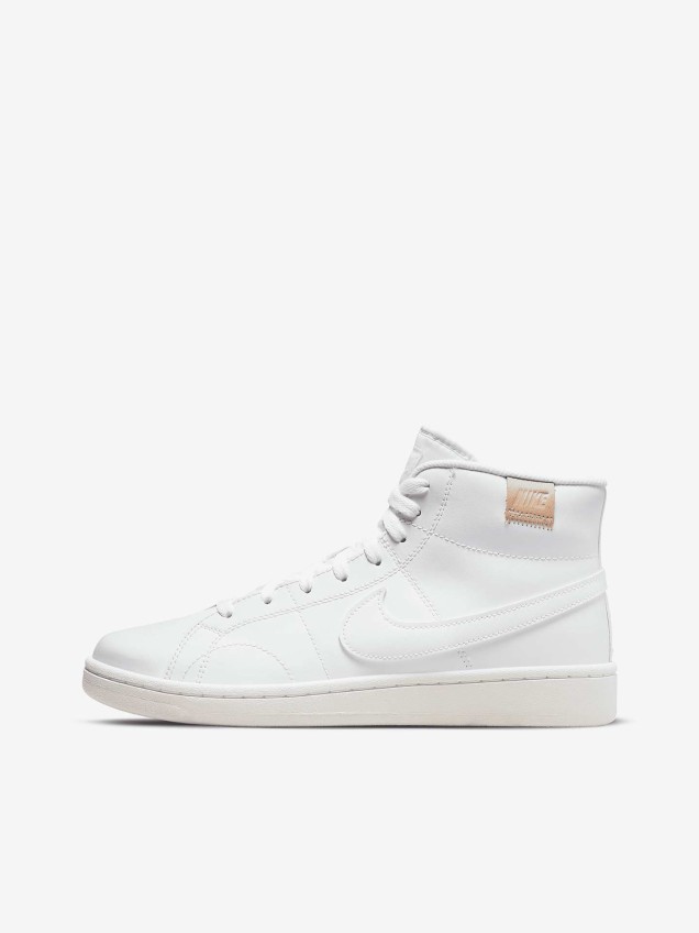 Sapatilhas Court Royale 2