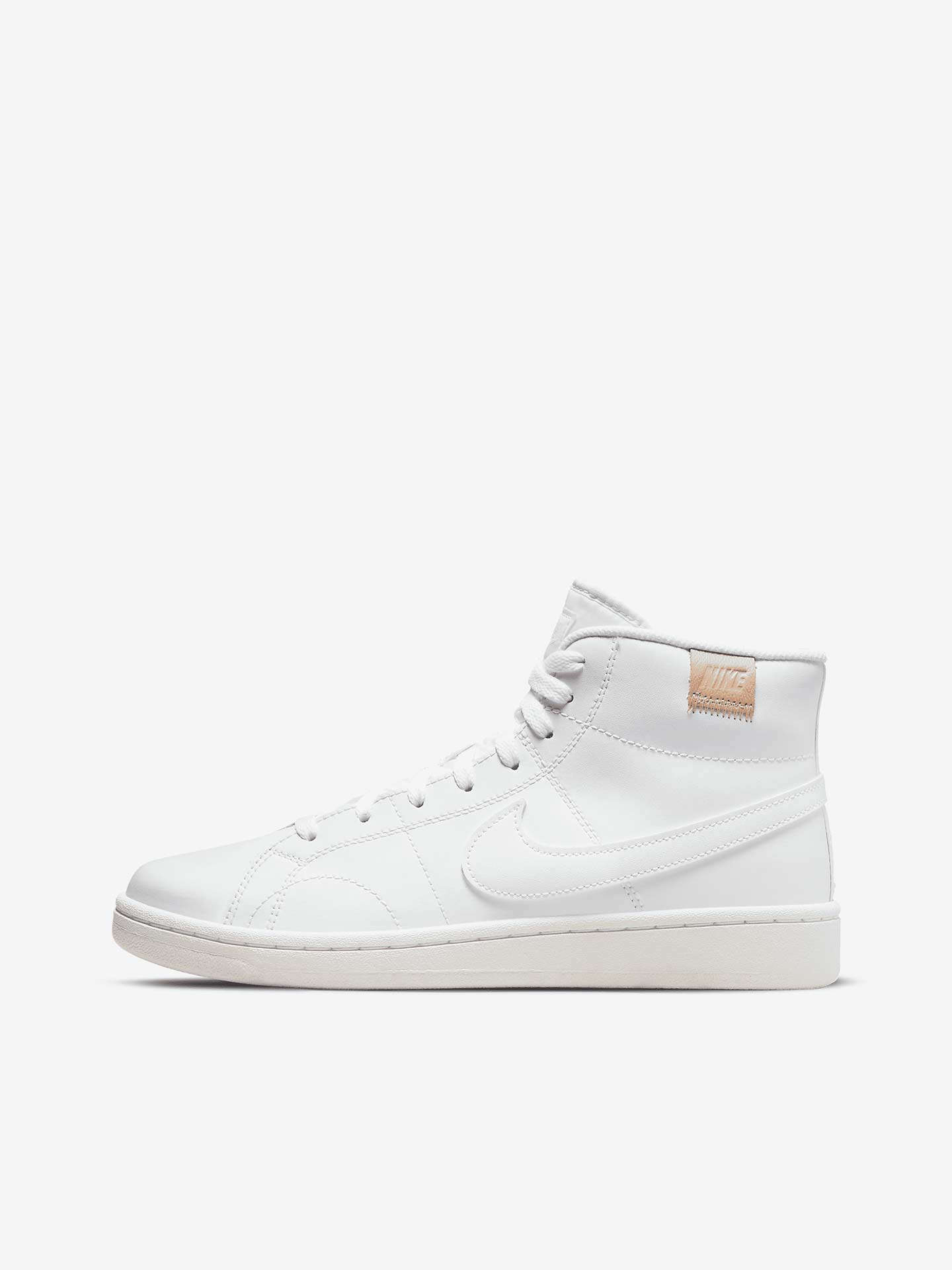 Sapatilhas Court Royale 2