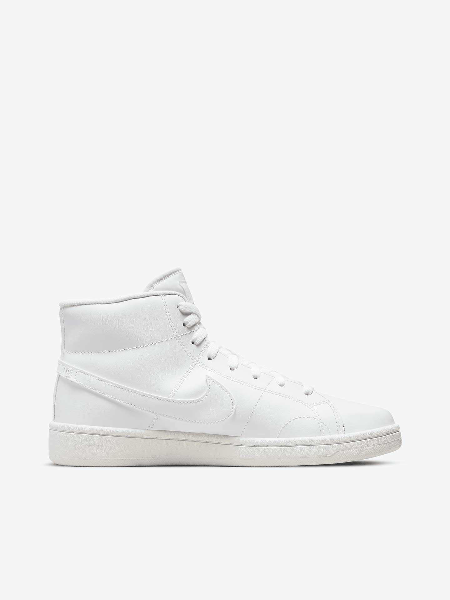 Sapatilhas Court Royale 2