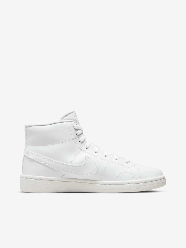 Sapatilhas Court Royale 2