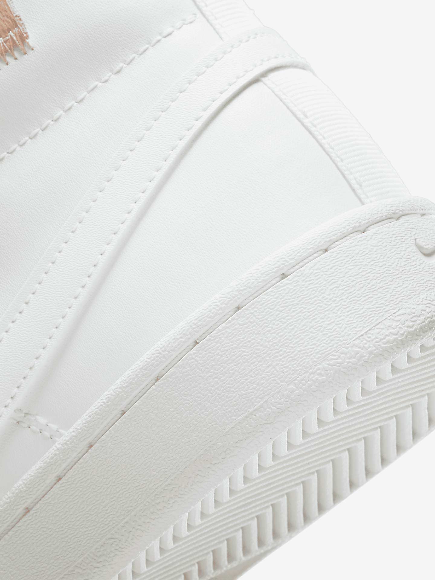 Sapatilhas Court Royale 2