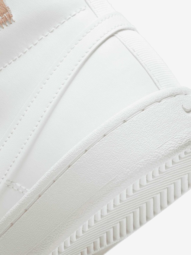 Sapatilhas Court Royale 2