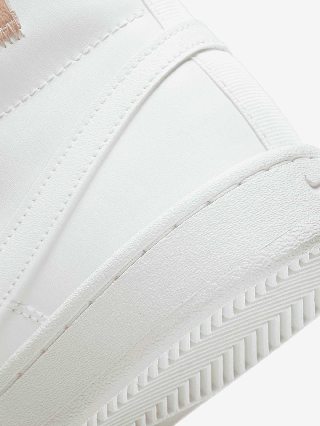 Sapatilhas Court Royale 2