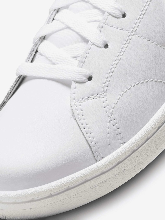 Sapatilhas Court Royale 2