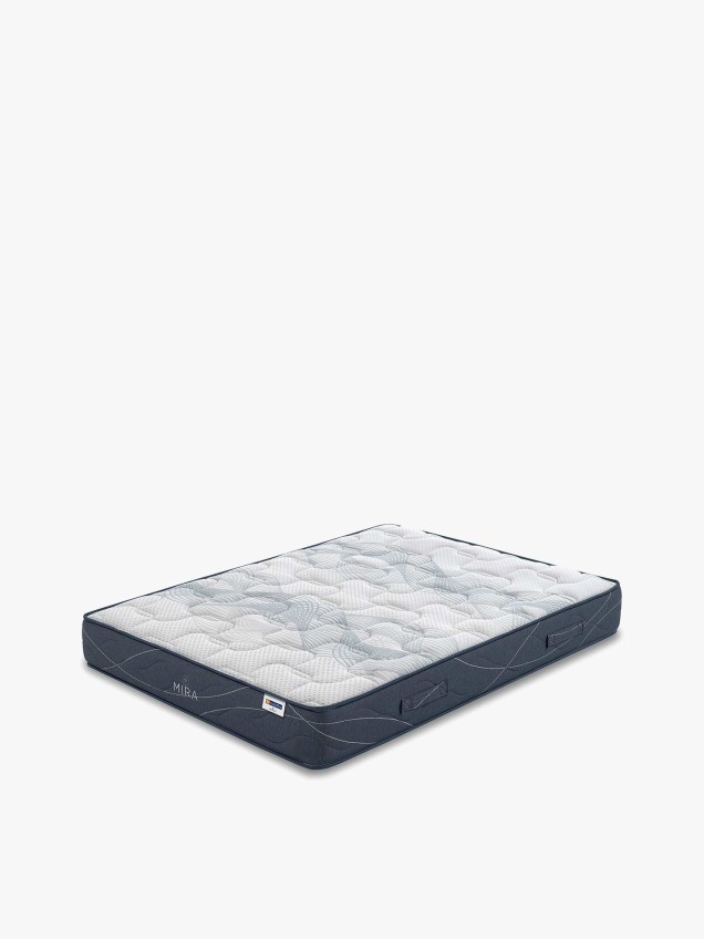 Colchão Mira