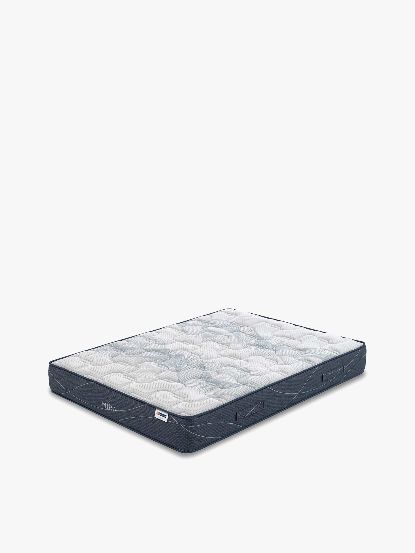 Colcho Mira