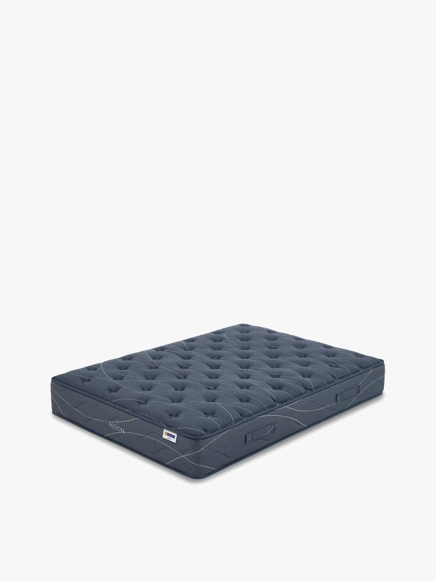 Colchão Moon