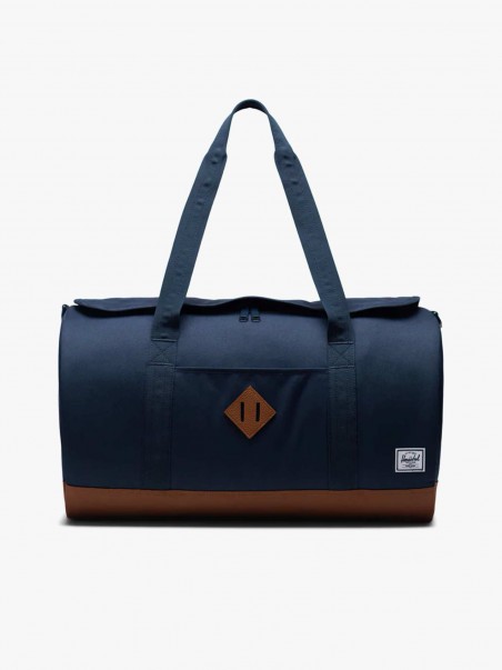 Saco Desportivo Heritage Duffle