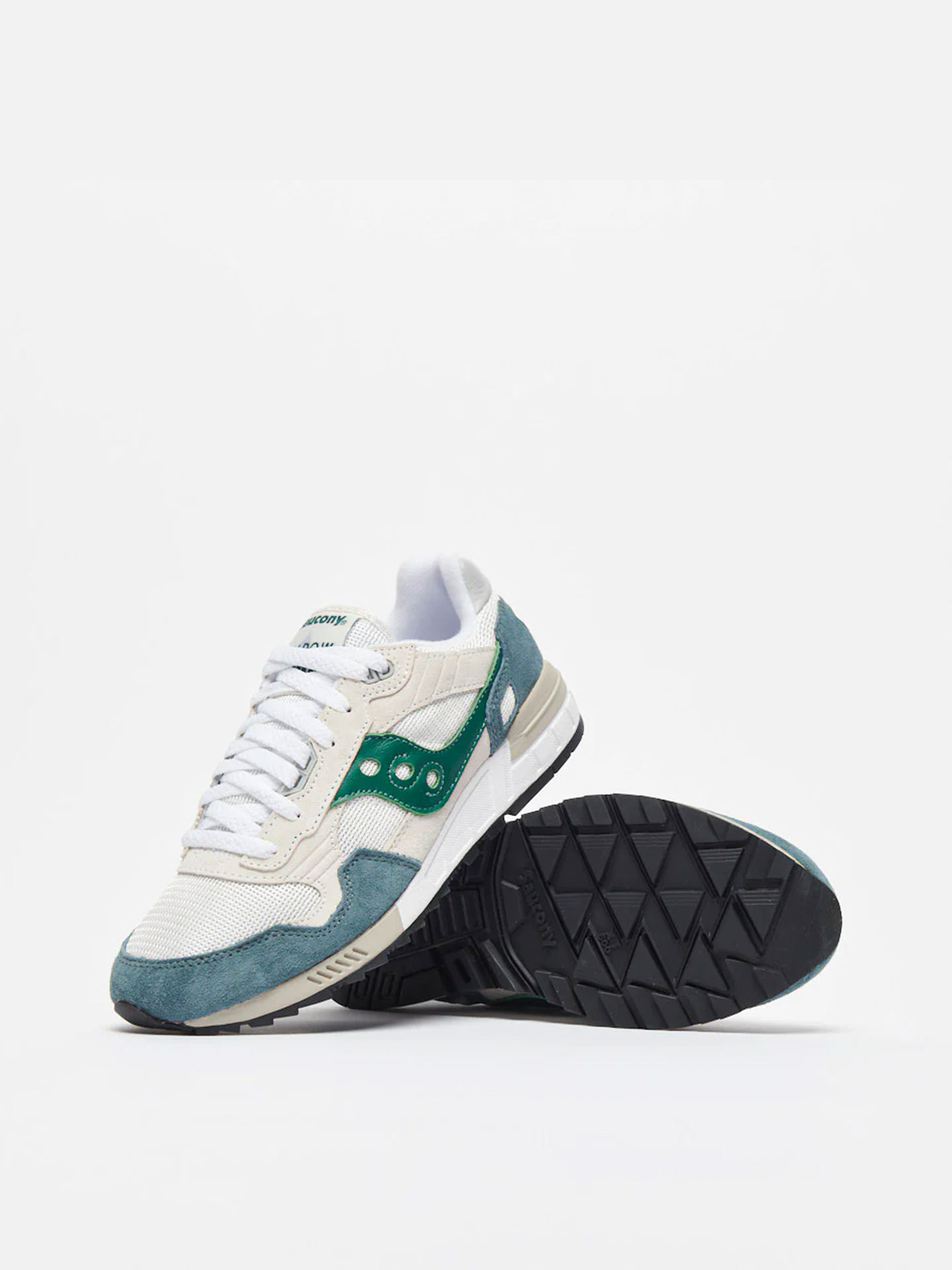 Sapatilhas Shadow 5000