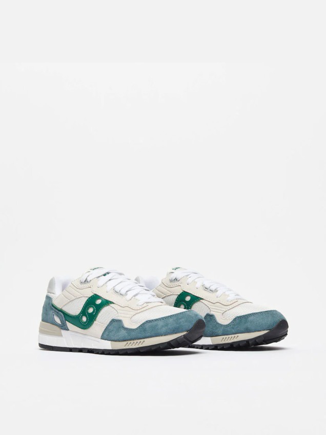Sapatilhas Shadow 5000
