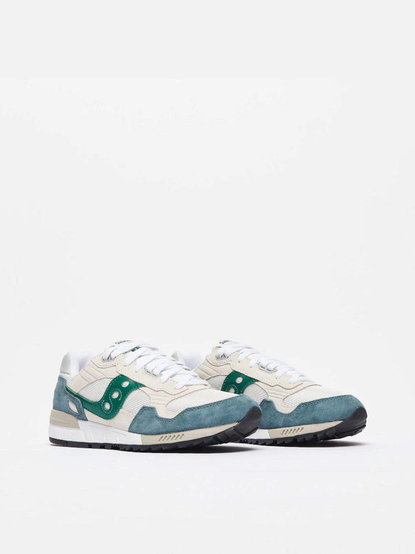 Sapatilhas Shadow 5000