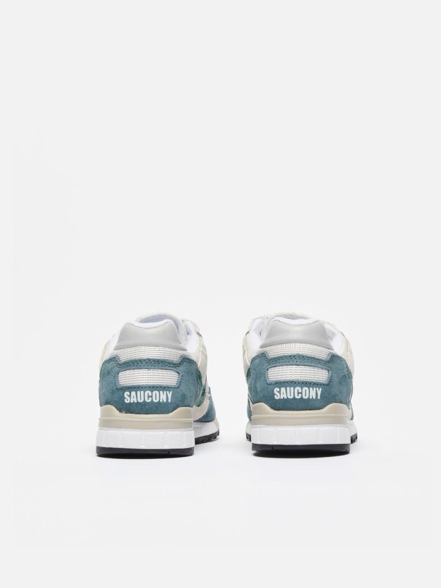 Sapatilhas Shadow 5000