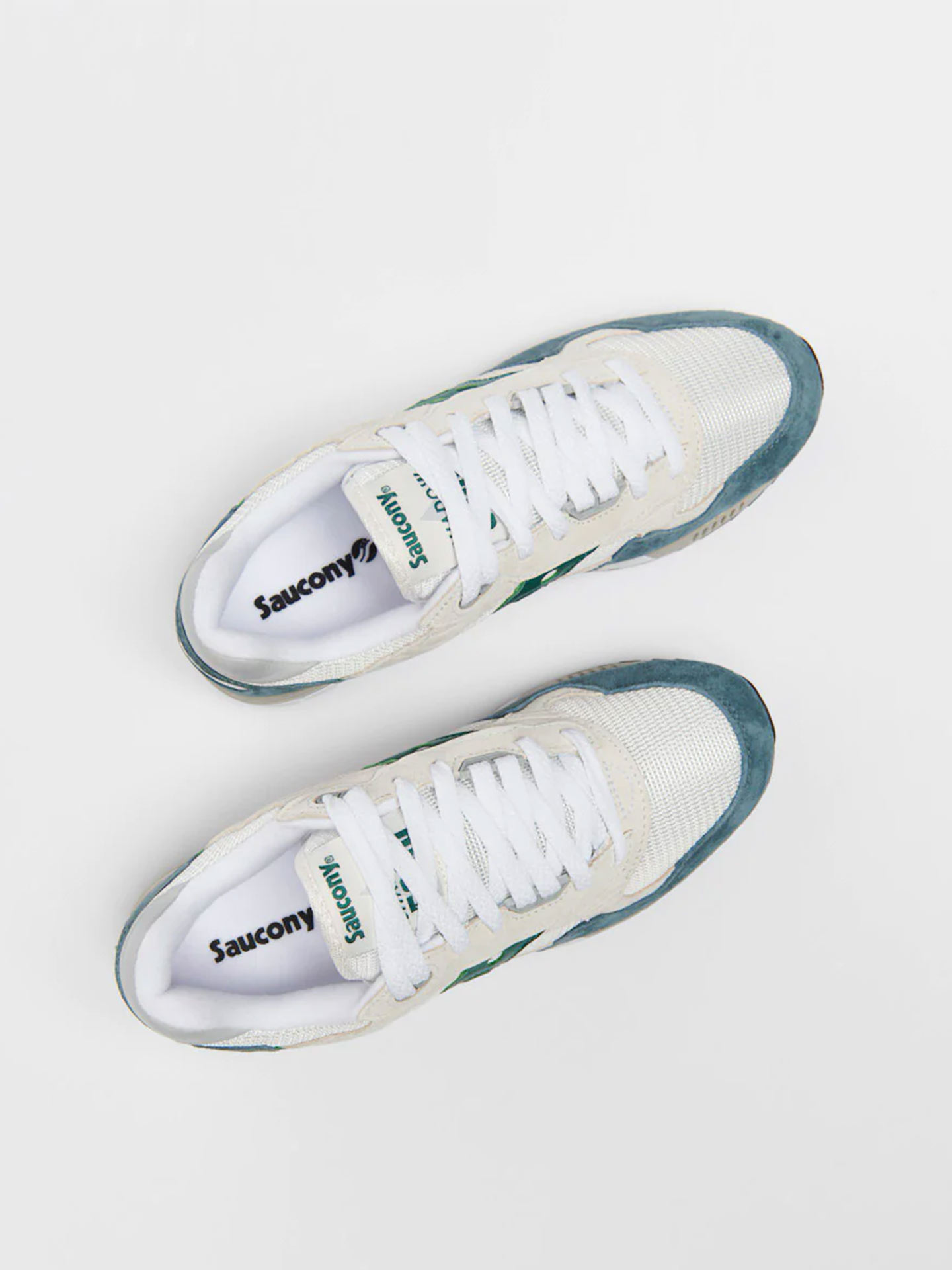 Sapatilhas Shadow 5000