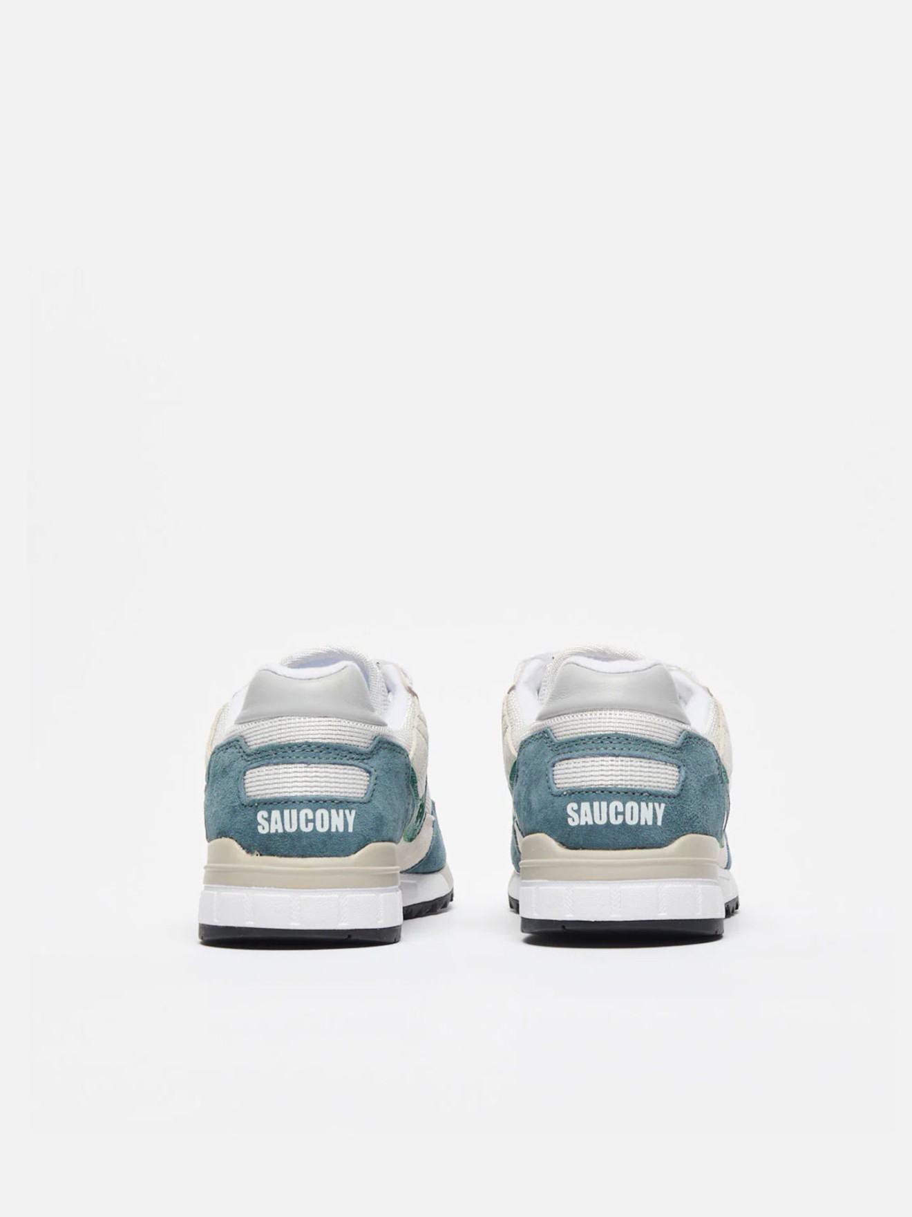 Sapatilhas Shadow 5000