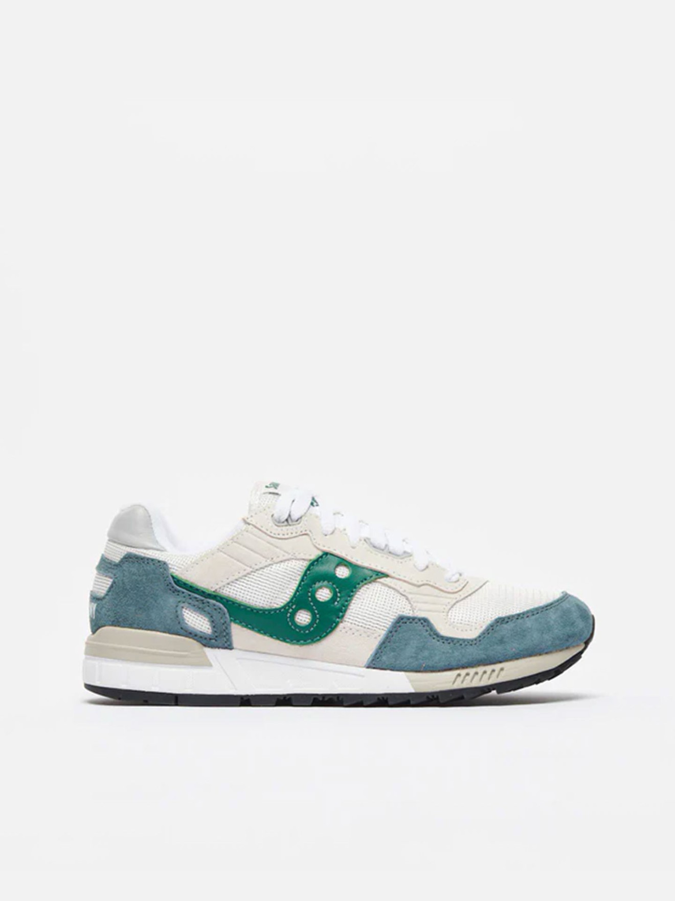 Sapatilhas Shadow 5000