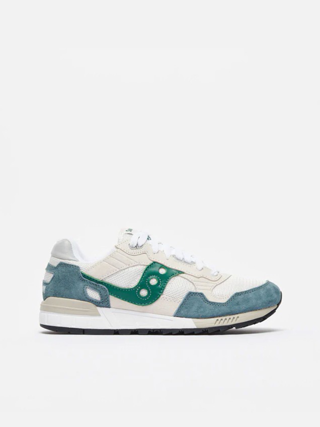 Sapatilhas Shadow 5000