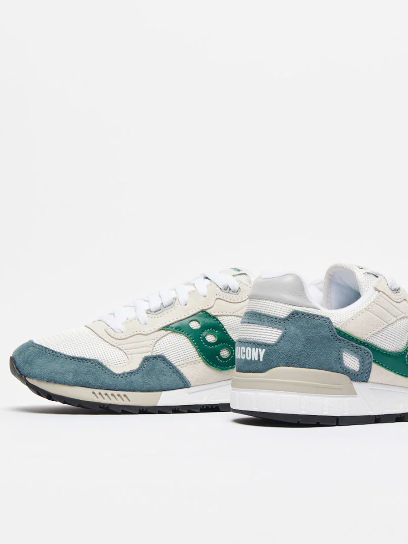 Sapatilhas Shadow 5000