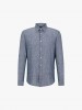 Camisa de Linho