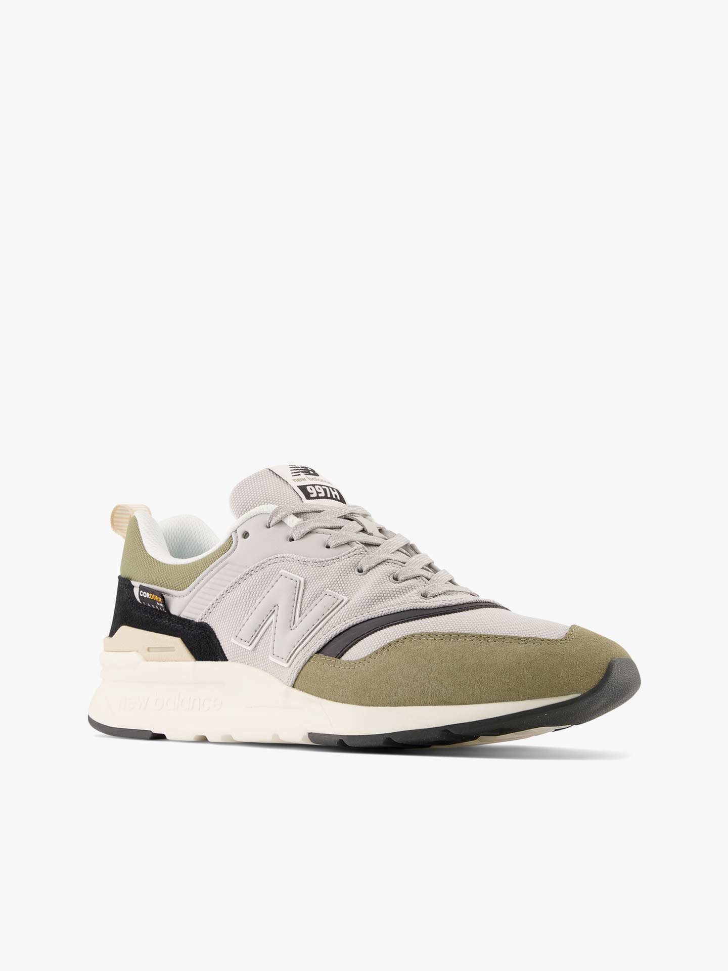 Sapatilhas 997H