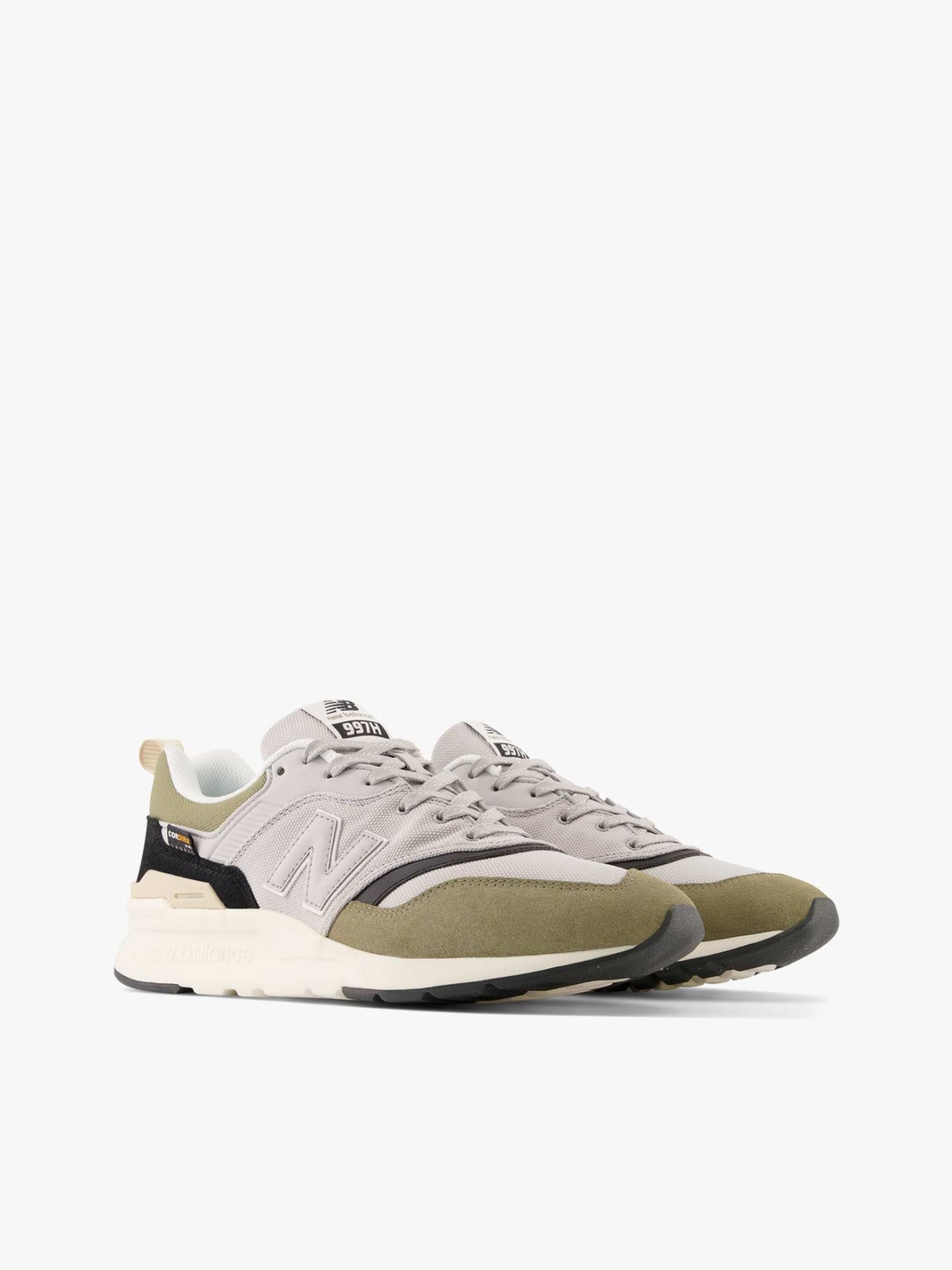 Sapatilhas 997H