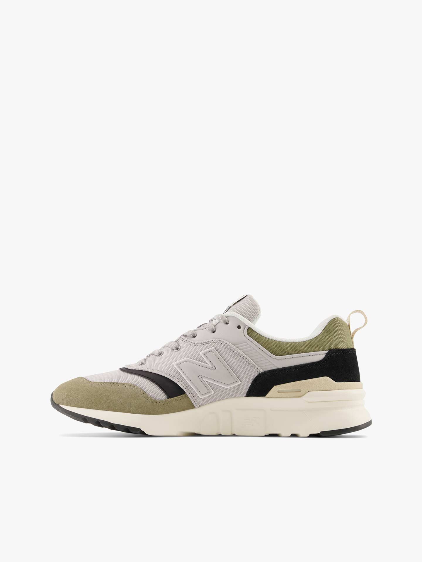 Sapatilhas 997H