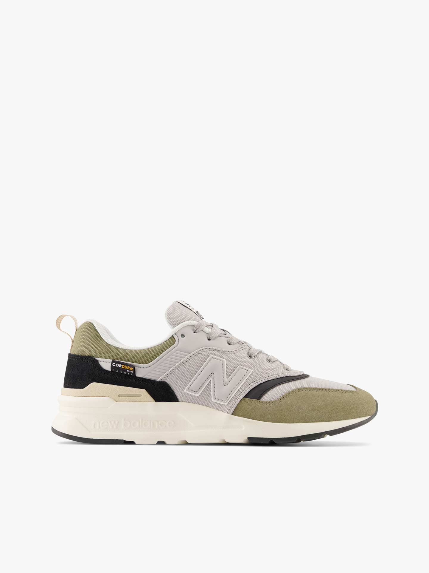 Sapatilhas 997H
