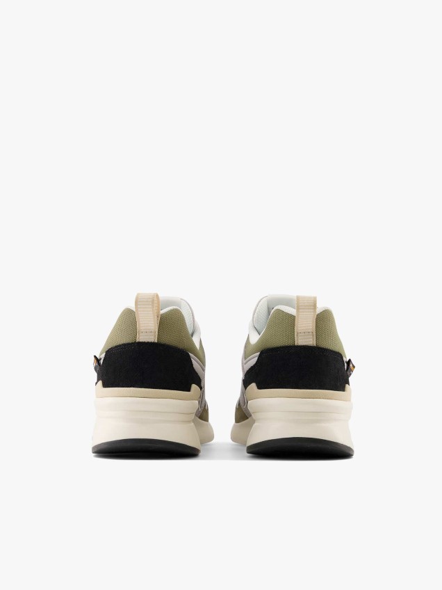 Sapatilhas 997H