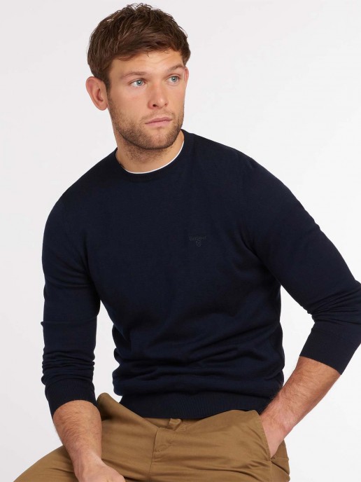 Camisola de Malha