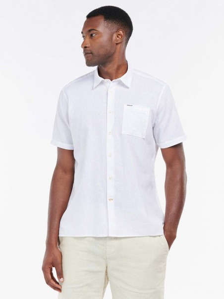 Camisa Nelson